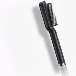 frinzoo Professional Hair Straightener Comb for Easy Styling-picture-34