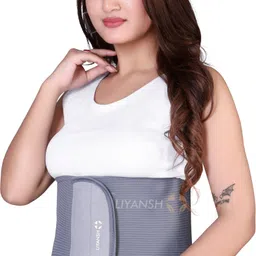 nihilano Women Shapewear image 4