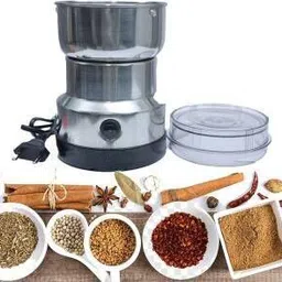 martnest COFFEE MAKER 55 Personal Coffee Maker image 2