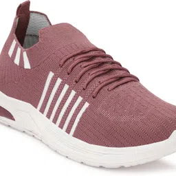 inklenzo SONA-07 Sneakers For Women image 4