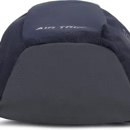 air trip Small 13 L Backpack QCHUWA NAVY BLUE_13 image 5