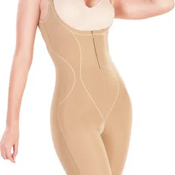 Women Shapewear-image-40
