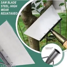 unique collection hub 1 SCRAPER Large Metal Shovel Scraper, Spade image 5