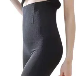 ever soft Women Shapewear-picture-47