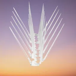 perfecthome Bird Spike-picture-18