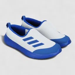 adidas CUSH-APP M Walking Shoes For Men image 4