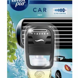Aqua Air Freshener Spray-image-0