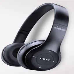 tws Recharge Long-Life Headphones with Mic & SD Card Reader_UX Bluetooth & Wired Headset-picture-36