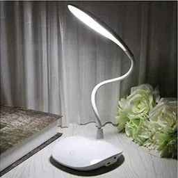 zollyzz STudy LED Lamp with Touch On/Off Switch Desk Lamp Table Lamp_TL512_L2132 Study Lamp-picture-23