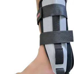krikish Adjustable Stabilizer and Pad Universal Size, 1 Unit Ankle Support-picture-26