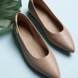 van heusen Bellies For Women-picture-18