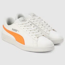 puma Sneakers For Women image 5