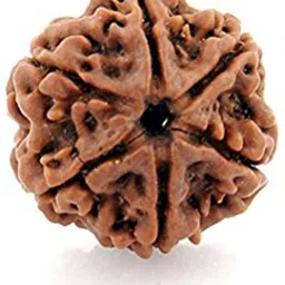 jangrabro Silver Beads Silver Pendant image 3