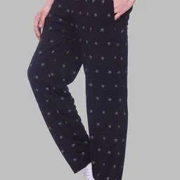 xenios Men Pyjama image 3