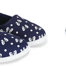 hiyaga Casuals For Women-picture-28