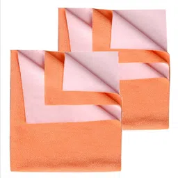 Polyester Baby Bed Protecting Mat-image-23