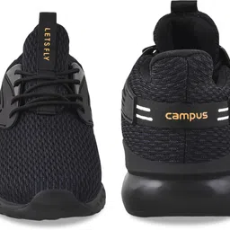 campus MOROCCO PRO Walking Shoes For Men image 5