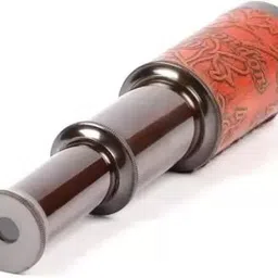 KING NAUTICAL MART 57845122 Catadioptric Telescope image 2