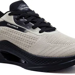 columbus BRISK Running Shoes For Men image 4