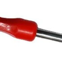 delux automotive Tire Core Tool image 4