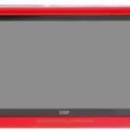 NIR JAY PSP 698 Anniversary Edition-picture-11