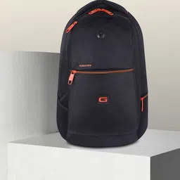 gear Medium 30 L Backpack Space 4-picture-16