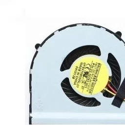 Sparefly CPU Fan Compatible For Dell Inspiron 14Z 14Z-5423, 14z 5423, P35G Laptop Cooling Fan Laptop Cooler-picture-20