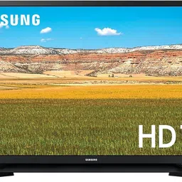 samsung 80 cm (32 Inch) HD Ready LED Smart Tizen TV-picture-30