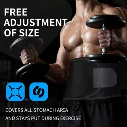 qutrofit Men Shapewear image 3