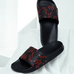 arvan Men Slides-picture-10