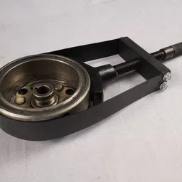 virattols All Bike Magnet or Flywheel Holder or Attact Lever Tool image 2