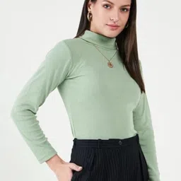 CESARZ Women Top Thermal-picture-41