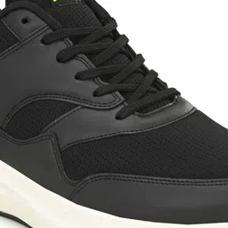 hrx by hrithik roshan Running Shoes For Men image 4