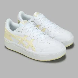 asics JAPAN S ST Sneakers For Men-picture-16