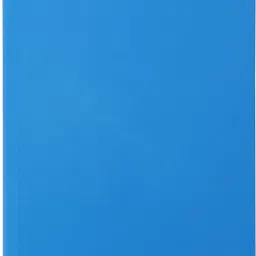 kaogt EXMPD1060-picture-28