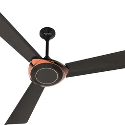polycab SUPERB NEO 1 STAR 1 Star 1200 3 Blade Ceiling Fan-picture-11