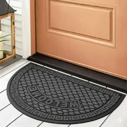ticolo PVC (Polyvinyl Chloride) Door Mat-picture-12