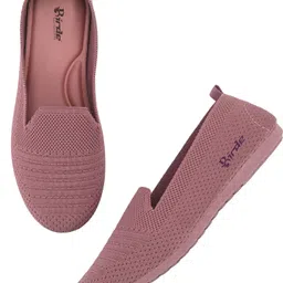 birde Women Bellies Sandal image 3