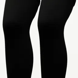 MAMU Women Leg Warmer-picture-26