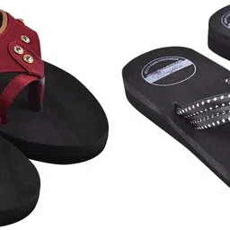 daughters inc Women Flats Sandal-picture-18