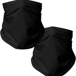 arham diam Men & Women, Boys & Girls, Men, Women, Boys, Girls Solid Bandana-picture-23