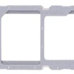 VRAVMO Sim Card Tray-picture-36