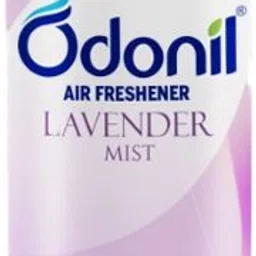 odonil Lavender mist | Room air freshner, Long Lasting Odour | ( 220ml* ) Spray-picture-11
