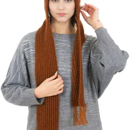 amoldo Printed Beanie-picture-25