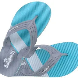 bahamas Men Flip Flops image 4