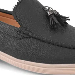 provogue SS26 Men's Casual Loafers Loafers For Men image 5