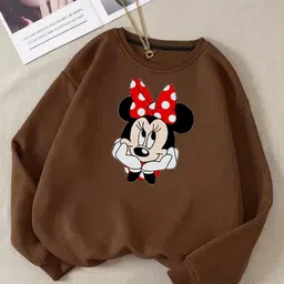 zalorawear Women Full Sleeve Printed Sweatshirt-picture-26