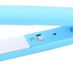 iwon Hair Straightner Z97 Hair Straightener image 1