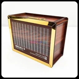umiyahouce Money saving bank for kinds 86 Coin Bank-picture-12