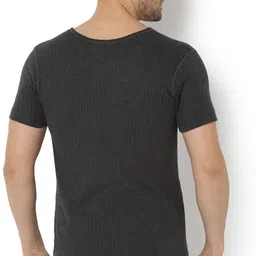 VAN HEUSEN Anti Bacterial Men Top Thermal image 2